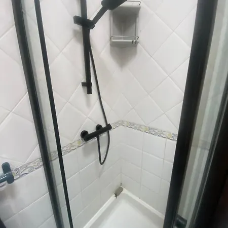 Lime House * Armação de Pêra