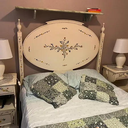 Lime House Homestay Armacao de Pera