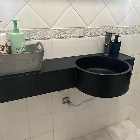 Lime House Pansiyon *