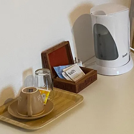 Lime House Pansiyon Armação de Pêra