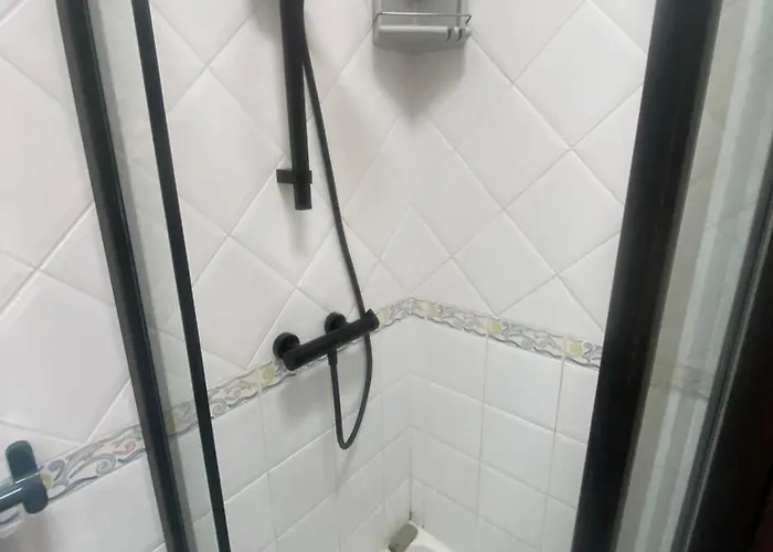 Lime House * Armação de Pêra