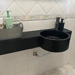 Lime House Проживание в семье *
